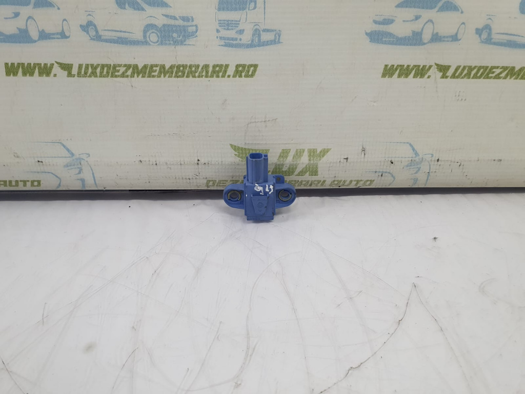 Parasolar dreapta Volkswagen VW Golf 5 [2003 - 2009] 1.9 tdi BKC