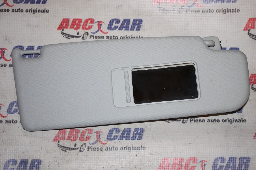 Parasolar dreapta VW Golf 5 2005-2009 1K0857552T