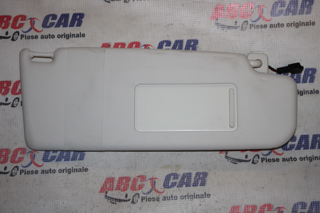 Parasolar dreapta VW Golf Plus 2004-2012 1K0857552K