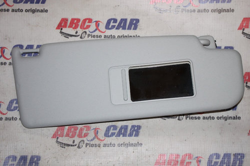 Parasolar dreapta VW Jetta (1K) 2005-2011 1K0857552T
