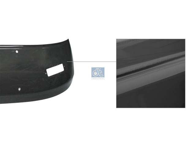 Parasolar Dt Man 3.80400