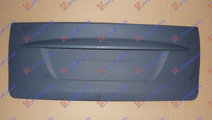 Parasolar - Fiat Doblo 2005 , 735294014