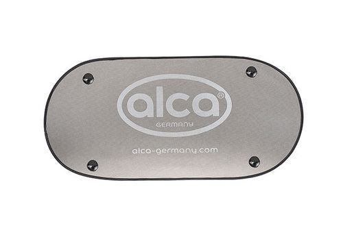 PARASOLAR LUNETA 50*100 CM 512000 ALCA