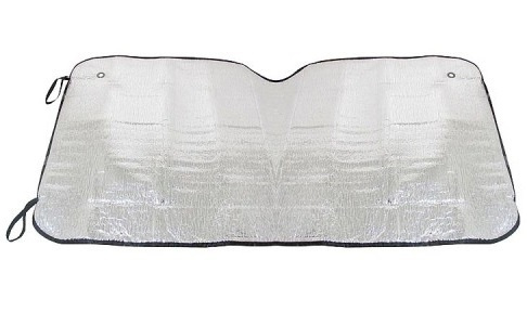 Parasolar Parbriz Automax 130X60CM 6278