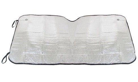 Parasolar Parbriz Automax 130X60CM 6278