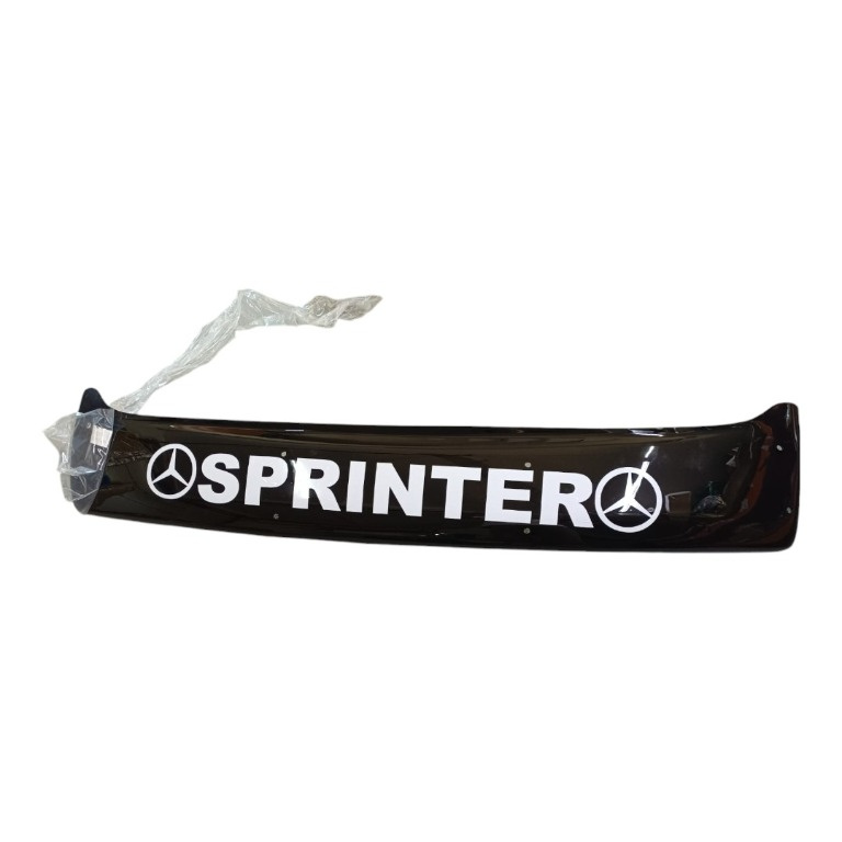 Parasolar parbriz Sprinter cdi 1996-2006