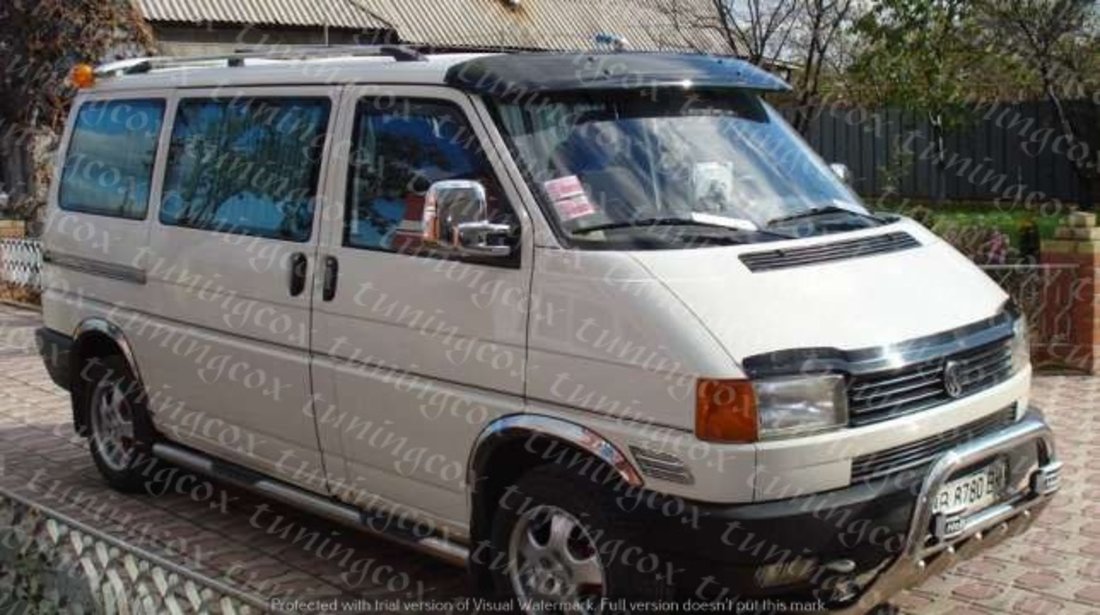 Expect it Nursery rhymes Stumble Parasolar parbriz vw t4 caravelle,transporter,multivan,doka fumuriu #12478295 Expect it Nursery rhymes Stumble Parasolar parbriz vw t4 caravelle,transporter,multivan,doka fumuriu #12478295