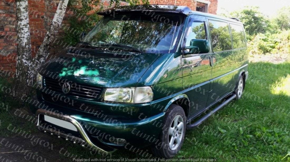 Expect it Nursery rhymes Stumble Parasolar parbriz vw t4 caravelle,transporter,multivan,doka fumuriu #12478295 Expect it Nursery rhymes Stumble Parasolar parbriz vw t4 caravelle,transporter,multivan,doka fumuriu #12478295