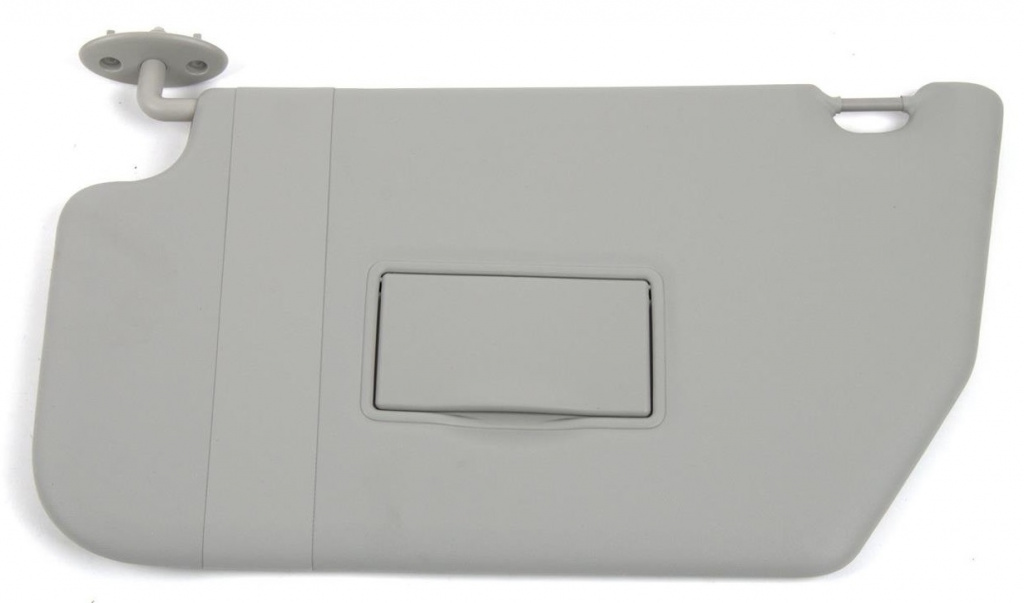 Parasolar Sofer Stanga Oe Ford Tourneo Connect 2013→ DT11-V04101-FJ34X1 2281236