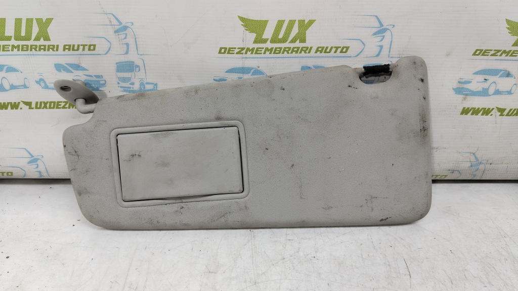 Parasolar stanga 3m51-r04101-xxw Ford C-Max [facelift] [2007 - 2010]