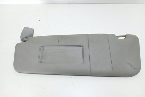 Parasolar stanga 7066649 BMW Seria 5 E60/E61 [2003 - 2007]