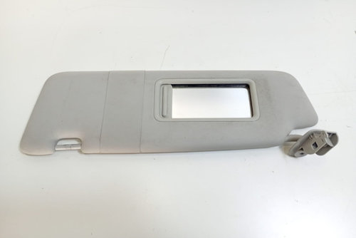 Parasolar stanga 8E01857551 Audi A4 B7 [2004 - 2008]