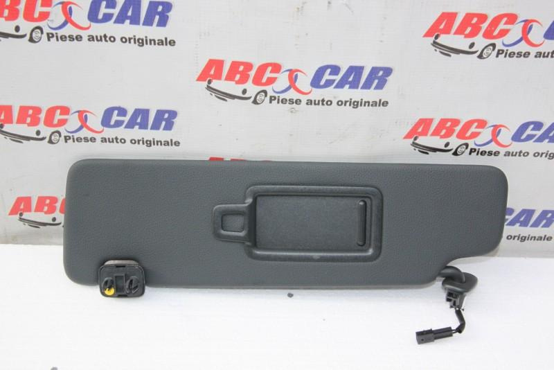 Parasolar stanga Audi A3 2012-2019 8V1 8V7857551T
