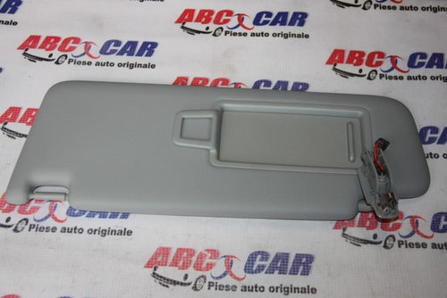 Parasolar stanga Audi A5 2017-2024 F5 8W0857551