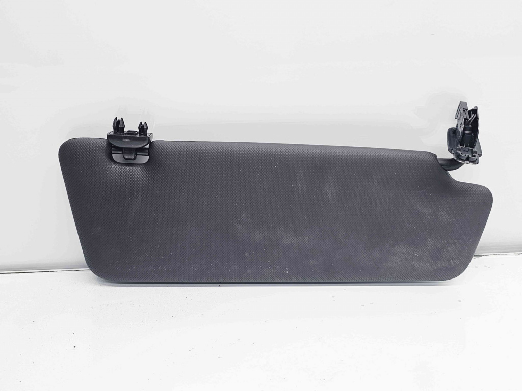 Parasolar stanga Audi A5 (8T3) [Fabr 2007-2015] OEM