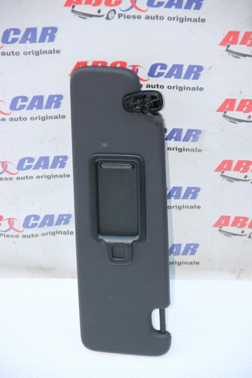 Parasolar stanga Audi TT 2014-2023 FV, 8S 8V7857551