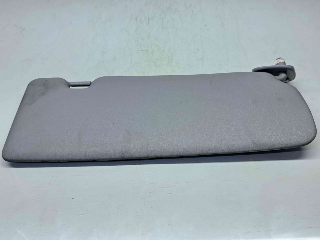 Parasolar stanga Bmw 1 (E81, E87) [Fabr 2004-2010] 7120559