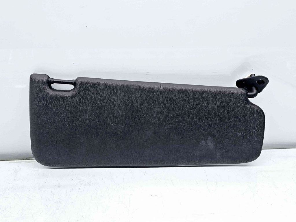 Parasolar stanga Bmw 3 Coupe (E92) [Fabr 2005-2011] OEM