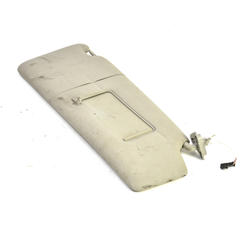 Parasolar Stanga BMW X3 (E83) 2003 - 2010 26K500372