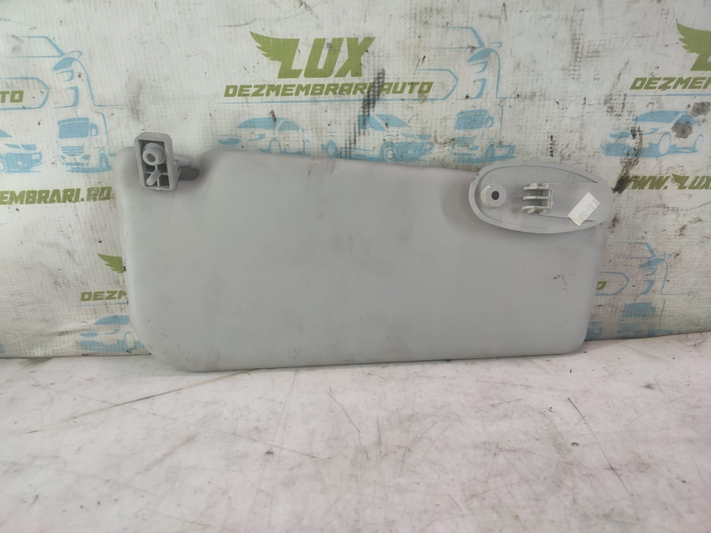 Parasolar stanga Fiat Punto 3 [2005 - 2012] 1.3 D 199A9000