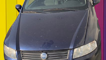 Parasolar stanga Fiat Stilo [2001 - 2010] Hatchbac...