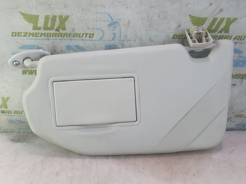Parasolar stanga Ford EcoSport 2 [2013 - 2019] 1.0 ecoboost M1JU
