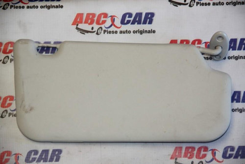Parasolar stanga Ford Focus 3 2011-2015