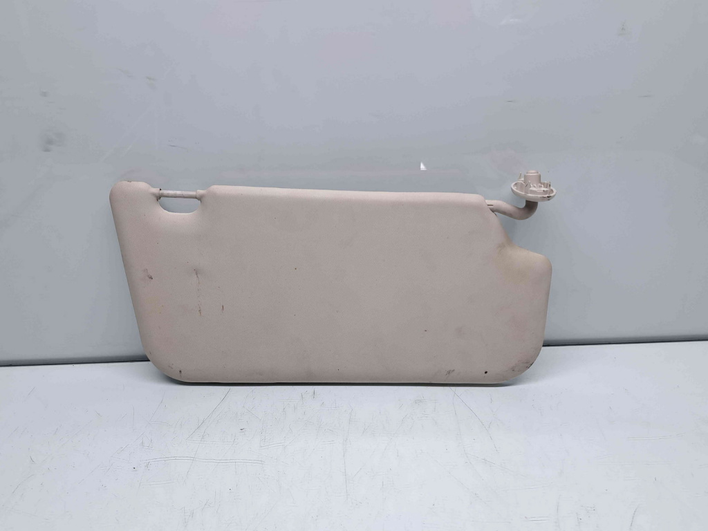 Parasolar stanga Ford Focus 3 (CB8) [Fabr 2011-2015] OEM
