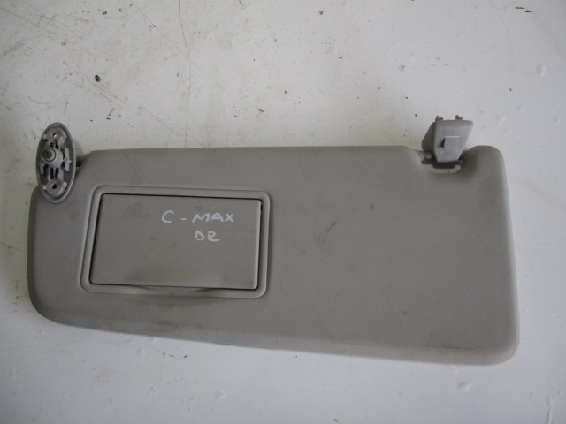 PARASOLAR STANGA FORD FOCUS C-MAX FAB. 2003 - 2007 ⭐⭐⭐⭐⭐