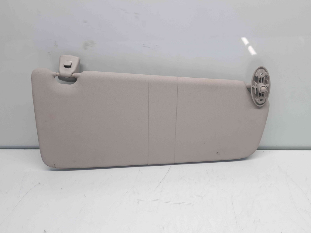 Parasolar stanga Ford Kuga I [Fabr 2008-2012] OEM