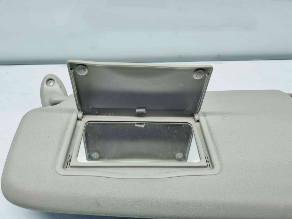 Parasolar stanga Ford Kuga I [Fabr 2008-2012] OEM