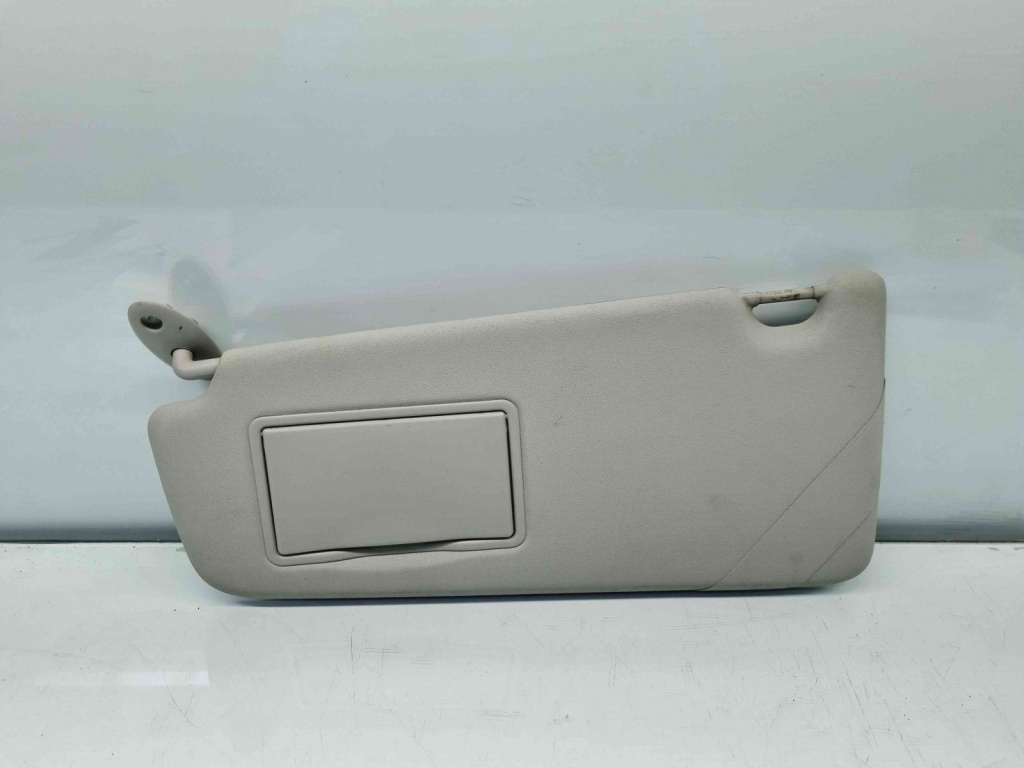Parasolar stanga Ford Kuga I [Fabr 2008-2012] OEM