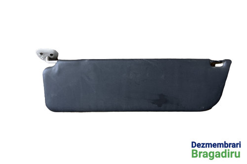 Parasolar stanga Ford Transit 3 [2000 - 2006] Autoutilitara duba 5-usi 2.4 TDCi MT (137 hp)