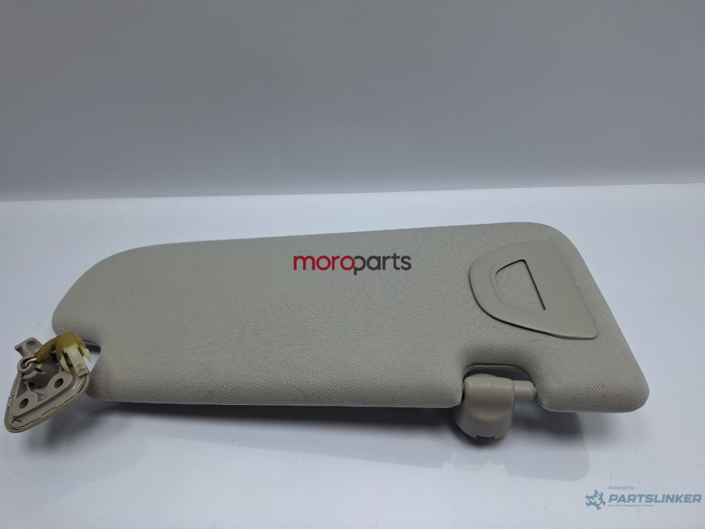 Parasolar stanga INFINITI Q50 2013 - > 50 D 651970 964014GN0A