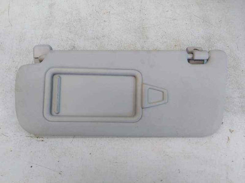 Parasolar stanga Kia Ceed 1.6 CRDI an fab. 2008 - 2012