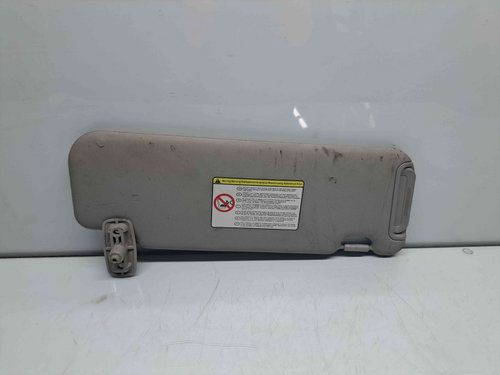Parasolar stanga Kia Sportage III [Fabr 2010-2016] OEM