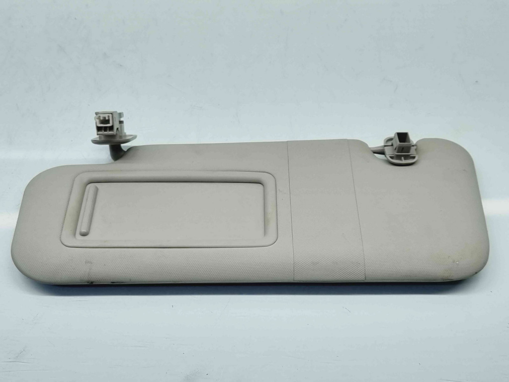 Parasolar stanga MAZDA 6 (GJ1) [Fabr 2014-2021] OEM