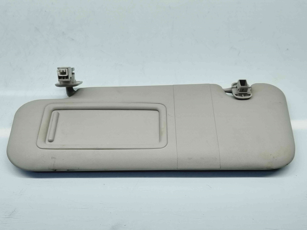 Parasolar stanga MAZDA 6 (GJ1) [Fabr 2014-2021] OEM