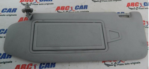 Parasolar stanga Mercedes S-Class 1998-2005 W220