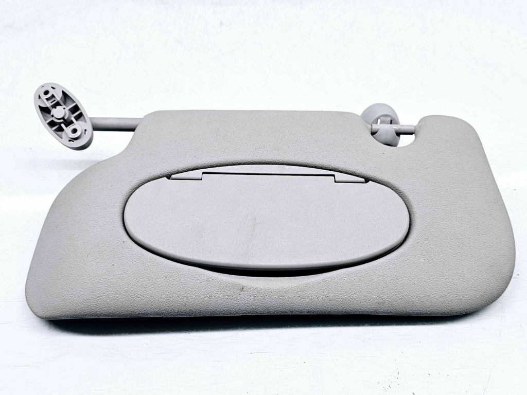 Parasolar stanga MINI Cooper (R56) [Fabr 2006-2014] OEM