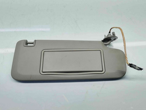 Parasolar stanga Opel Astra J Coupe GTC [Fabr 2009-2015] OEM
