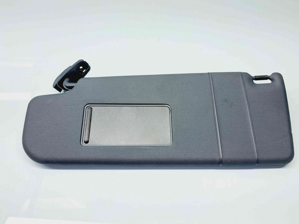 Parasolar stanga Opel Astra J [Fabr 2009-2015] GAN