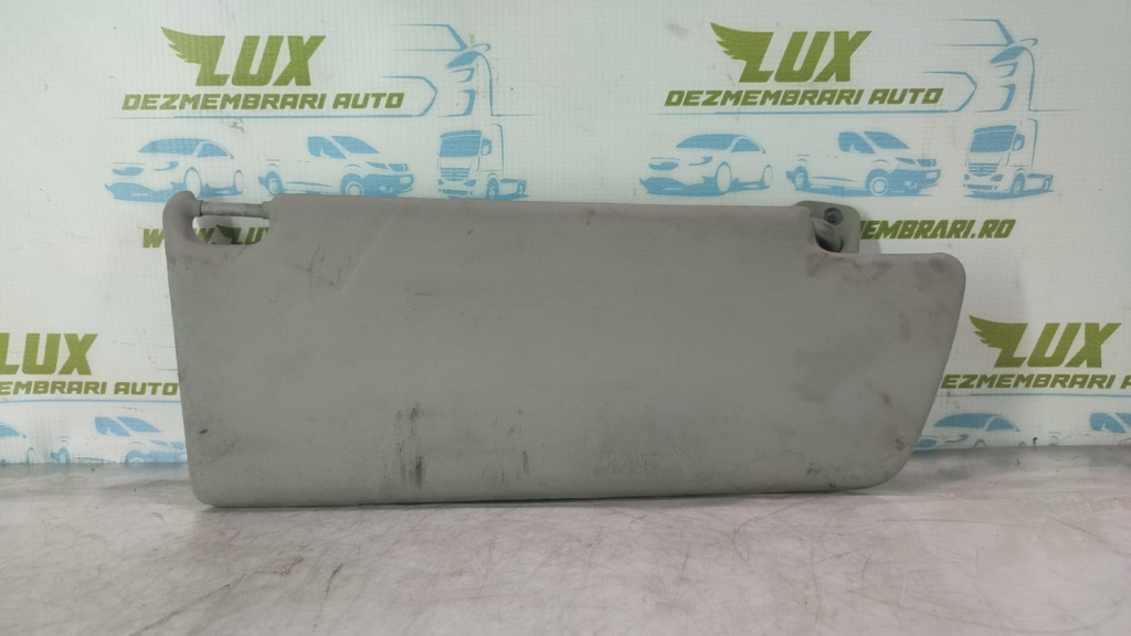 Parasolar stanga Opel Vectra C [2002 - 2005] 1.8 benzina Z18XE