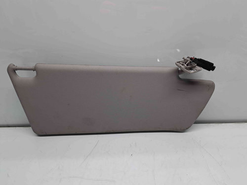 Parasolar stanga Opel Zafira B (A05) facelift [Fabr 2006-2011] OEM