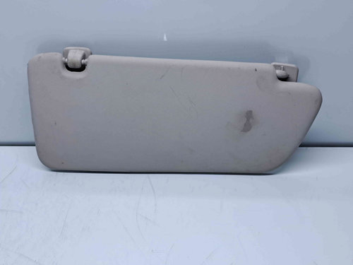 Parasolar stanga Peugeot 3008 [Fabr 2009-2016] OEM