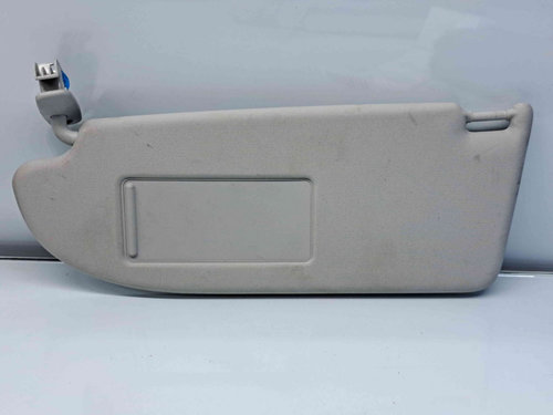 Parasolar stanga Seat Ibiza 5 (6J5) [Fabr 2008-2017] OEM