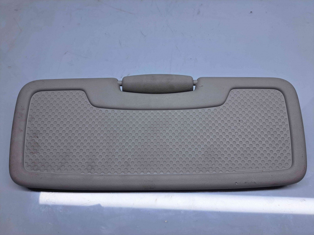 Parasolar stanga SMART Fortwo Coupe (W451) [Fabr 2006-2014] OEM