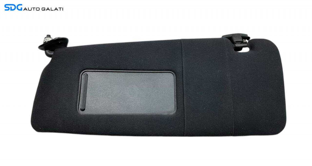 Parasolar Stanga Sofer Audi A6 C6 2005 - 2011 [L5951]