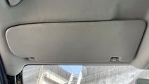 Parasolar Stanga Sofer Ford Galaxy 2001 - 2006 [C0...