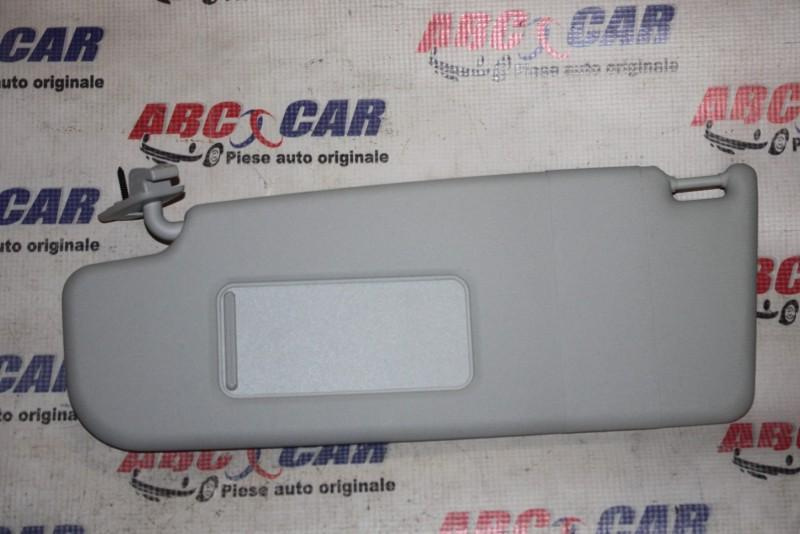 Parasolar stanga Volkswagen Golf 6 2008-2013 1K0857551L
